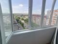 2-бөлмелі пәтер · 51 м² · 8/9 қабат, Сутюшева 17, бағасы: 23.5 млн ₸ в Петропавловске — фото 15