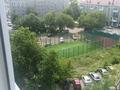 2-бөлмелі пәтер · 51 м² · 8/9 қабат, Сутюшева 17, бағасы: 23.5 млн ₸ в Петропавловске — фото 16