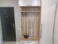 2-бөлмелі пәтер · 51 м² · 8/9 қабат, Сутюшева 17, бағасы: 23.5 млн ₸ в Петропавловске — фото 2