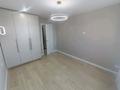 2-бөлмелі пәтер · 51 м² · 8/9 қабат, Сутюшева 17, бағасы: 23.5 млн ₸ в Петропавловске — фото 3