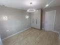2-бөлмелі пәтер · 51 м² · 8/9 қабат, Сутюшева 17, бағасы: 23.5 млн ₸ в Петропавловске — фото 5