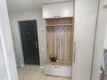 2-бөлмелі пәтер · 51 м² · 8/9 қабат, Сутюшева 17, бағасы: 23.5 млн ₸ в Петропавловске — фото 6