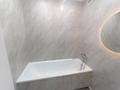 2-бөлмелі пәтер · 51 м² · 8/9 қабат, Сутюшева 17, бағасы: 23.5 млн ₸ в Петропавловске — фото 8