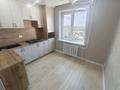 2-бөлмелі пәтер · 51 м² · 8/9 қабат, Сутюшева 17, бағасы: 23.5 млн ₸ в Петропавловске — фото 9