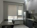 1-комнатная квартира · 55 м² · 14 этаж, Туран 41/1 за 16 000 ₸ в Астане, Нура р-н — фото 2