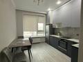 1-комнатная квартира · 55 м² · 14 этаж, Туран 41/1 за 16 000 ₸ в Астане, Нура р-н — фото 5