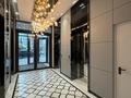 1-комнатная квартира · 55 м² · 14 этаж, Туран 41/1 за 16 000 ₸ в Астане, Нура р-н — фото 7