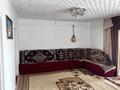 Отдельный дом • 4 комнаты • 65 м² • 9 сот., Сокпакбаева 6/2 за 10 млн 〒 в Карабулаке — фото 12