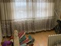 3-комнатная квартира, 72 м², 8/9 этаж, мкр Тастак-1 за 36 млн 〒 в Алматы, Ауэзовский р-н — фото 26
