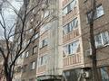 3-комнатная квартира, 72 м², 8/9 этаж, мкр Тастак-1 за 36 млн 〒 в Алматы, Ауэзовский р-н — фото 33