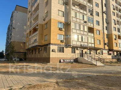 2-комнатная квартира · 58 м² · 2/14 этаж, 32А мкр 6 за 21 млн 〒 в Актау