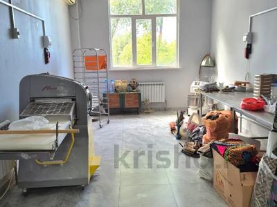 Свободное назначение, склады, общепит · 80 м² за 300 000 〒 в Алматы, Алатауский р-н