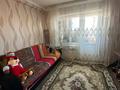 3-бөлмелі пәтер · 59 м² · 4/5 қабат, 2 ш/а., бағасы: 16.5 млн ₸ в Актобе, мкр 8