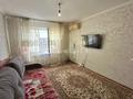 3-бөлмелі пәтер · 59 м² · 4/5 қабат, 2 ш/а., бағасы: 16.5 млн ₸ в Актобе, мкр 8 — фото 4