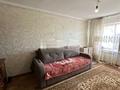 3-бөлмелі пәтер · 59 м² · 4/5 қабат, 2 ш/а., бағасы: 16.5 млн ₸ в Актобе, мкр 8 — фото 6