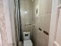 3-бөлмелі пәтер · 59 м² · 4/5 қабат, 2 ш/а., бағасы: 16.5 млн ₸ в Актобе, мкр 8 — фото 9