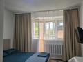 1-комнатная квартира · 25 м² · 2/5 этаж, Манаса 20/1 за 1 000 ₸ в Астане, Алматы р-н — фото 2