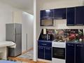 1-комнатная квартира · 25 м² · 2/5 этаж, Манаса 20/1 за 1 000 ₸ в Астане, Алматы р-н — фото 3