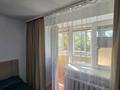 1-комнатная квартира · 25 м² · 2/5 этаж, Манаса 20/1 за 1 000 ₸ в Астане, Алматы р-н — фото 4