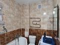 1-комнатная квартира · 25 м² · 2/5 этаж, Манаса 20/1 за 1 000 ₸ в Астане, Алматы р-н — фото 8