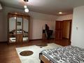 Жеке үй · 4 бөлме · 231.2 м² · 8.5 сот., База Денза, бағасы: 60 млн ₸ в Актау — фото 22