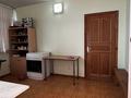 Жеке үй · 4 бөлме · 231.2 м² · 8.5 сот., База Денза, бағасы: 60 млн ₸ в Актау — фото 23