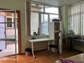 Жеке үй · 4 бөлме · 231.2 м² · 8.5 сот., База Денза, бағасы: 60 млн ₸ в Актау — фото 24