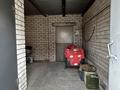 Жеке үй · 4 бөлме · 231.2 м² · 8.5 сот., База Денза, бағасы: 60 млн ₸ в Актау — фото 34