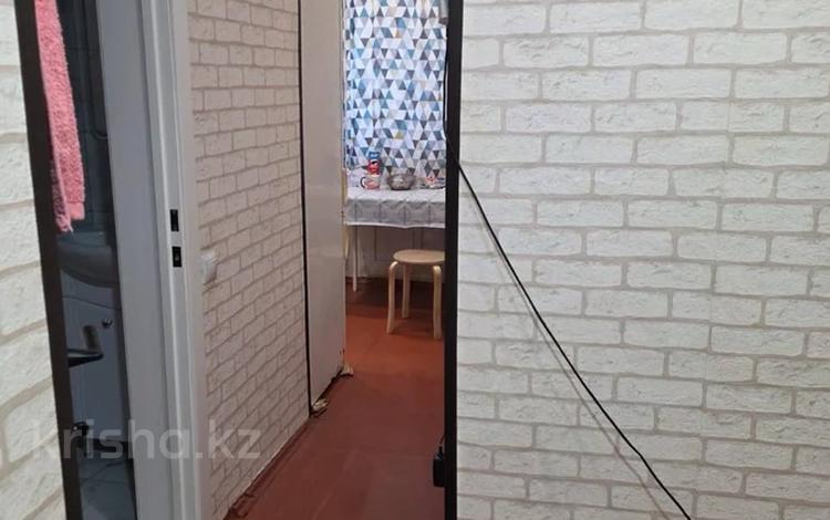 1-комнатная квартира · 30 м² · 1/5 этаж, Дулатова 56 за 10.3 млн ₸ в Кокшетау — фото 2