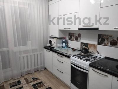 2-комнатная квартира · 54 м² · 2/5 этаж, Баймагамбетова 4а — Абая за 25.5 млн 〒 в Костанае