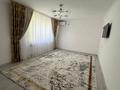 2-комнатная квартира · 50 м² · 2/5 этаж, Толе би 65А — Аль-Фараби за 10 млн ₸ в Кентау