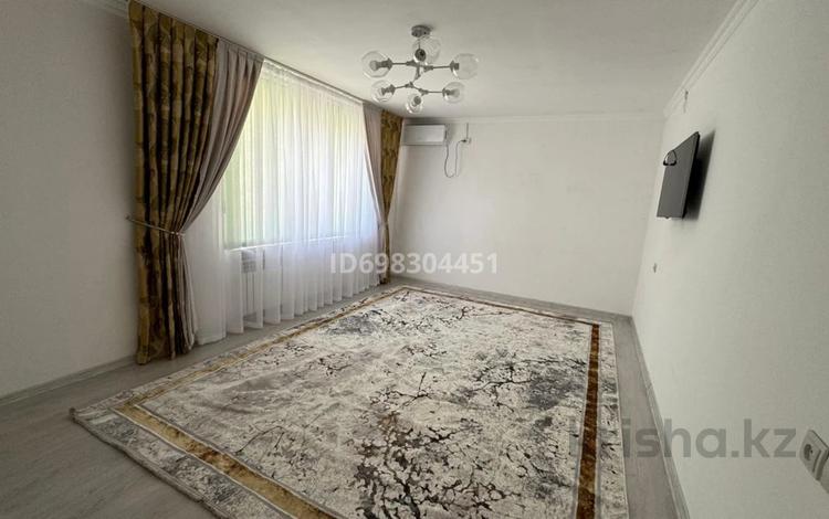 2-комнатная квартира · 50 м² · 2/5 этаж, Толе би 65А — Аль-Фараби за 10 млн ₸ в Кентау — фото 14