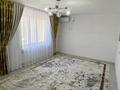 2-комнатная квартира · 50 м² · 2/5 этаж, Толе би 65А — Аль-Фараби за 10 млн ₸ в Кентау — фото 2