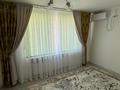 2-комнатная квартира · 50 м² · 2/5 этаж, Толе би 65А — Аль-Фараби за 10 млн ₸ в Кентау — фото 4