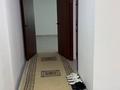 2-комнатная квартира · 50 м² · 2/5 этаж, Толе би 65А — Аль-Фараби за 10 млн ₸ в Кентау — фото 5