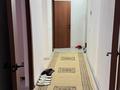 2-комнатная квартира · 50 м² · 2/5 этаж, Толе би 65А — Аль-Фараби за 10 млн ₸ в Кентау — фото 6