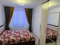 2-комнатная квартира · 50 м² · 2/5 этаж, Толе би 65А — Аль-Фараби за 10 млн ₸ в Кентау — фото 8