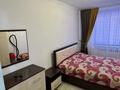 2-комнатная квартира · 50 м² · 2/5 этаж, Толе би 65А — Аль-Фараби за 10 млн ₸ в Кентау — фото 9