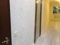 2-комнатная квартира, 48.5 м², 2/5 этаж, Рыскулбекова — Рыскулбекова и Кудайбердыулы за 20.3 млн 〒 в Астане, Алматы р-н — фото 5