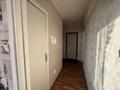 1-бөлмелі пәтер · 33.6 м² · 5/5 қабат, ул. Льва Толстого 24, бағасы: 150 000 ₸ в Усть-Каменогорске, Ульбинский — фото 2