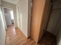 1-бөлмелі пәтер · 33.6 м² · 5/5 қабат, ул. Льва Толстого 24, бағасы: 150 000 ₸ в Усть-Каменогорске, Ульбинский — фото 3