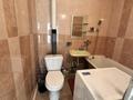 1-бөлмелі пәтер · 33.6 м² · 5/5 қабат, ул. Льва Толстого 24, бағасы: 150 000 ₸ в Усть-Каменогорске, Ульбинский — фото 4