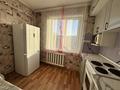1-бөлмелі пәтер · 33.6 м² · 5/5 қабат, ул. Льва Толстого 24, бағасы: 150 000 ₸ в Усть-Каменогорске, Ульбинский — фото 5