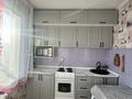 1-бөлмелі пәтер · 33.6 м² · 5/5 қабат, ул. Льва Толстого 24, бағасы: 150 000 ₸ в Усть-Каменогорске, Ульбинский