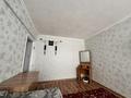 1-бөлмелі пәтер · 33.6 м² · 5/5 қабат, ул. Льва Толстого 24, бағасы: 150 000 ₸ в Усть-Каменогорске, Ульбинский — фото 6