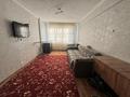 1-бөлмелі пәтер · 33.6 м² · 5/5 қабат, ул. Льва Толстого 24, бағасы: 150 000 ₸ в Усть-Каменогорске, Ульбинский — фото 7