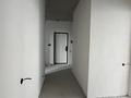 3-комнатная квартира · 77 м² · 3/14 этаж, Бухар Жырау НИЗКАЯ ЦЕНА за 1кв.м 33 за 54.9 млн ₸ в Астане, Есильский р-н — фото 10