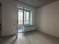 3-комнатная квартира · 77 м² · 3/14 этаж, Бухар Жырау НИЗКАЯ ЦЕНА за 1кв.м 33 за 54.9 млн ₸ в Астане, Есильский р-н — фото 12