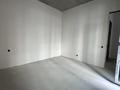 3-комнатная квартира · 77 м² · 3/14 этаж, Бухар Жырау НИЗКАЯ ЦЕНА за 1кв.м 33 за 54.9 млн ₸ в Астане, Есильский р-н — фото 14