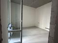 3-комнатная квартира · 77 м² · 3/14 этаж, Бухар Жырау НИЗКАЯ ЦЕНА за 1кв.м 33 за 54.9 млн ₸ в Астане, Есильский р-н — фото 15
